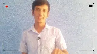 БОБОМУРОД ХАМДАМОВНИ АХВОЛИ ОГИР.BOBOMUROD HAMDAMOV