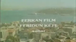 Ceylan eski filmleri