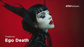 Pretence - Ego Death [Dark Clubbing / Midtempo Bass]