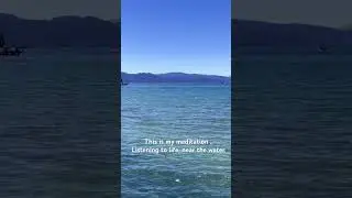 #slowliving #healing #mindfulliving #slowdown #beautyeveryday