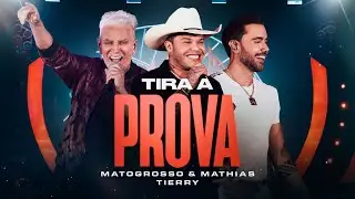 Matogrosso e Mathias feat. 