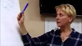 Очищение. Ольга Бутакова 2016г