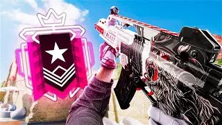 THE BEST AIM ON CONTROLLER YOU WILL SEE + PERFECT NO RECOIL SENS & SETTINGS FOR CONSOLE