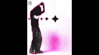 [FREE] Playboi Carti x Pierre Bourne Type Beat - 