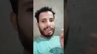 لا تشكرني ولكن عندما تحصل علي فرصة المساعدة ساعد ثلاثة أشخاص اخرين واطلب من كل شخص مساعدة