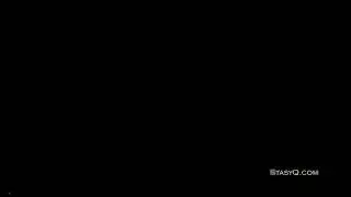 StasyQ by Said Energizer 11Full HD