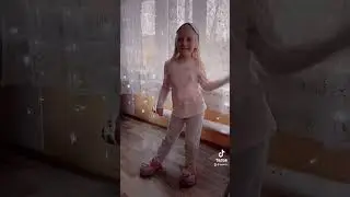 #танцы