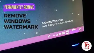 How to Activate Windows 8/8.1 without Software | Activate windows go to settings to activate