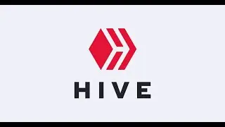 Money Likes You - How The HIVE Token Works