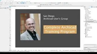 1-1 Introduction