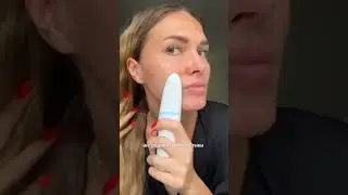 косметический салон у тебя дома