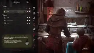 A plague tale innocence