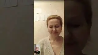 Зачем мне ехать на День рождения компании? 17.11.23