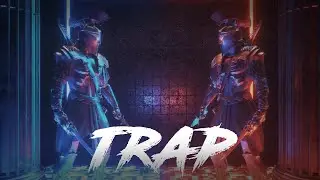 Best Trap Music Mix 2023 🔥 Hip Hop 2023 Rap 🔥 Phonk 2023