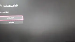 How to fix Call of duty VANGUARD/WARZONE lag on xbox one ( fixes frame rate and ping  AU )