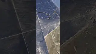 попадос у заказчика, канализация