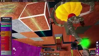 (160 MIL DRYSTREAK) EPINEPHRINE (FIRST OTHERWORLDLY) | Rex: Reincarnated