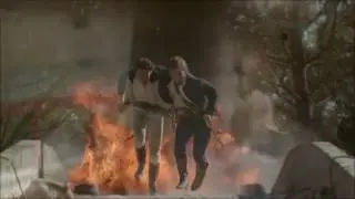 Смерть   лишь сон