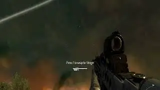 Call OF DUTY MW2.3. "GAMEPLAY CLIPS" PART 34