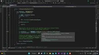 Runtime Type Conversion in C# | Explained with Simple Examples