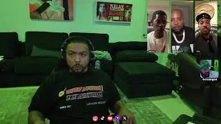 Let's Talk about AI: Young GURU x Illmind x Swizz Beatz & more