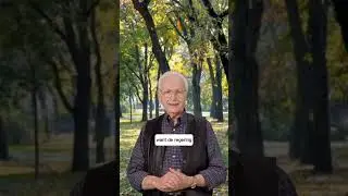 Ik heb geen s*ks meer met mijn vrouw want ... 