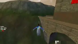 Tayst completing overlord (pjk) [16.073]