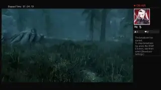 Skyrim No Hud or Commentary Lets Play.