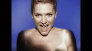 Gina G - Gimme Some Love