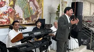 Omar Lazgyiev - Rawa Lao ❤️‍🔥👏 AslanStudio