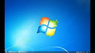 Proxy Geo Checker - CoderBay.net