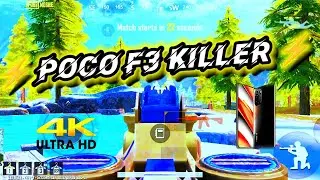 POCO F3 MONTAGE | PUBG MOBILE | #arrsports #pocof3pubg #a2r #pubgmontage #pubgmobile #pubghighlights