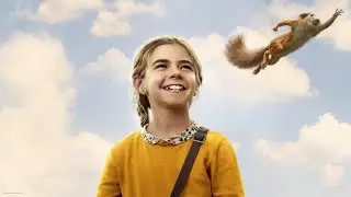 FLORA VA ULIS PATHAN HIND KINO PREMYERA  Uzbek tilda tarjima kino 2023
