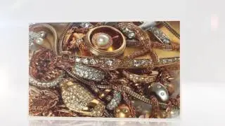 Coin Buyers Glen Rock NJ