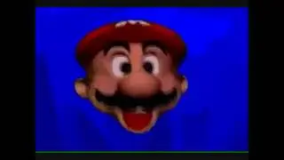 this video crash discord