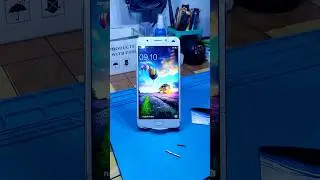 Persamaan Tombol Fisik OPPO F1S A1601
