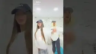 горячие девушки