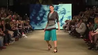 Desfile Zergatik, Summer 2018