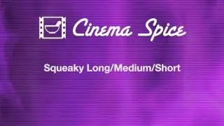 Mograph Mini Transitions