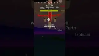 💀
