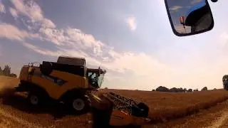 2012 rewind