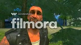 The For Battle Extremely Powerful Vision Fighter [AUGCGHTW Crossover]