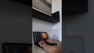 На что я трачу своё время? 🧠