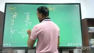 2024- uplift free revision class-16