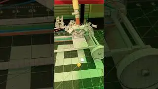 Will It Run? #prototype