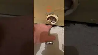 ГИДРОИЗОЛЯЦИЯ САНУЗЛА