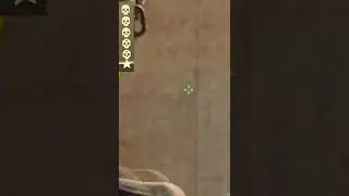 Кс го эйс! CS GO