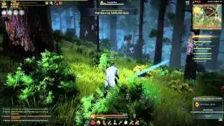Discuss T1G - [Live Stream] Black Desert (RU) - Talking about BDO