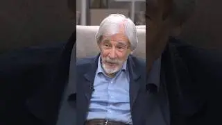 Д. Тевосова: «Матушка Антония была высокого духа, рядом с ней люди исцелялись» 