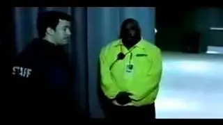 Майкл Джордан мотивационный ролик